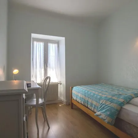 Murol, 4 Pieces, 5 Personnes - Fr-1-630-258 Prázdninový dům *
